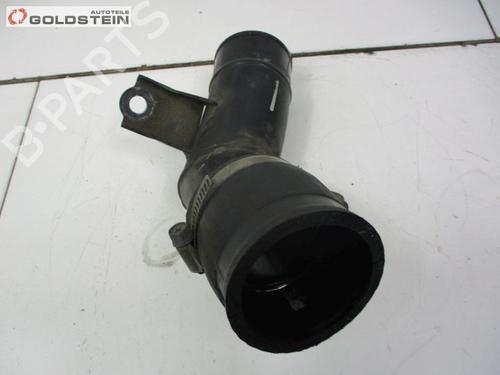Pipe TOYOTA COROLLA (_E12_) 2.0 D-4D (CDE120R, CDE120L_) | BP37106818M125 - Image 4