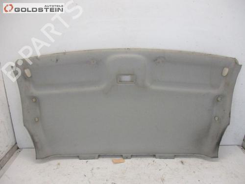 Used Interior roof Interior roof 38025444 38025444