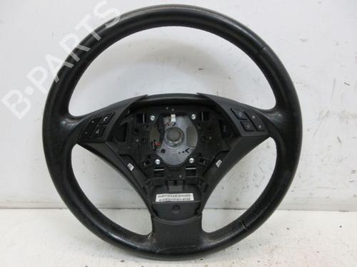 Steering wheel BMW 5 Touring (E61) 525 i | BP29088428C49 