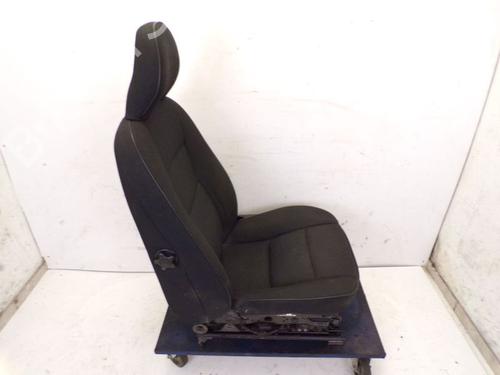 Left front seat VOLVO V50 (545) 1.6 D | BP37119692C15 - Image 4