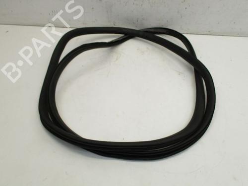 Rubber door seal AUDI A4 B7 Avant (8ED) 2.5 TDI | BP29087379C142 