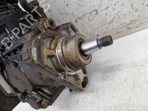 Indsprøtningspumpe VW TRANSPORTER T4 Bus (70B, 70C, 7DB, 7DK, 70J, 70K, 7DC, 7DJ) 2.4 D | BP28112590M78 