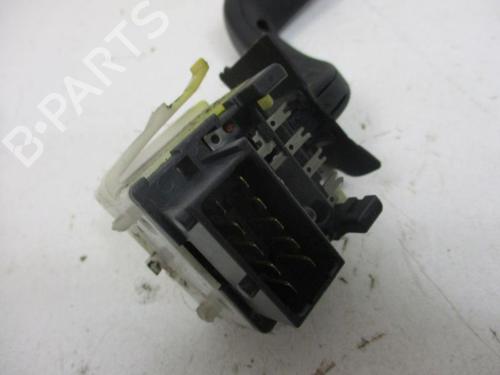 Steering column stalk SAAB 900 II 2.0 -16 Turbo | BP18800521I23 