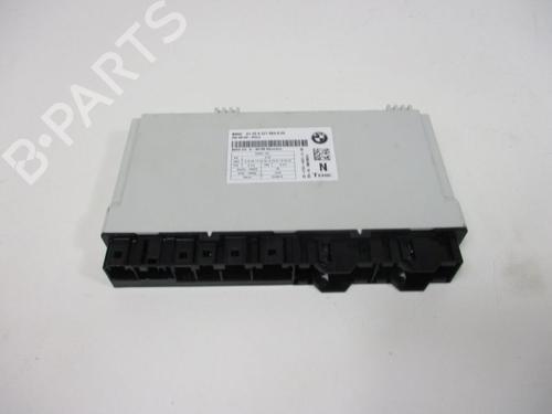 Electronic module BMW X5 (E70) xDrive 35 i | BP18796316M83 