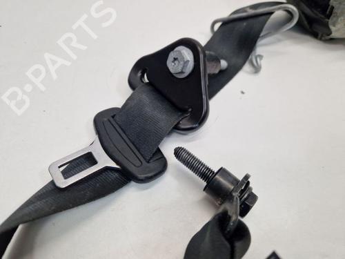 Front left seatbelt RENAULT TWINGO III (BCM_, BCA_) Z.E: (BCA1) | BP39201237I26 - Image 6
