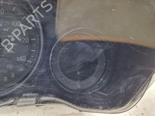 Instrument cluster HONDA HR-V (RU) 1.5 (RU1) | BP38506530C47 - Image 5