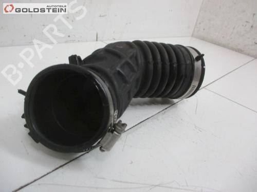 Air filter box NISSAN PULSAR Hatchback (C13) 1.5 dCi | BP37107391M87 - Image 2