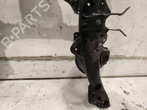 Subframe BMW 3 Gran Turismo (F34) 328 i xDrive | BP39062897M9  - Image 10