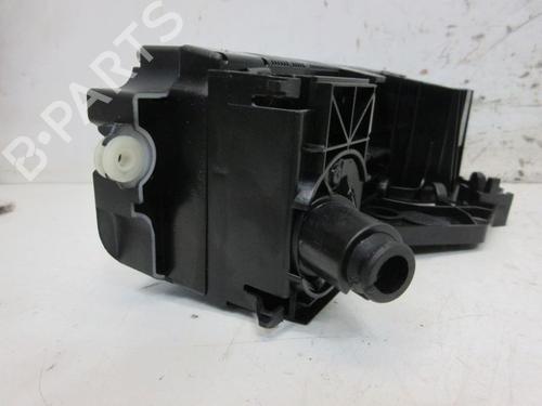 Commande Chauffage VW GOLF V (1K1) 1.4 FSI | BP22241698I5 