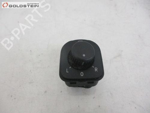 Used Mirror switch Mirror switch 37098864 37098864