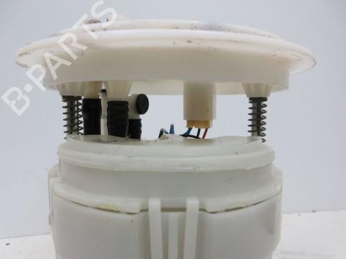 Fuel pump SUBARU TRIBECA (B9) 3.6 (WXF) | BP32629013M76 