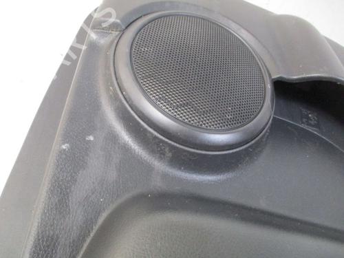 Rear left panel KIA SOUL I (AM) 1.6 GDI | BP37118883C60 - Image 7