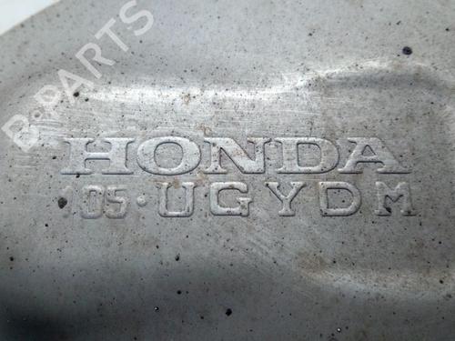 Udstødningssystem HONDA HR-V (RU) 1.5 (RU1) | BP38272077M121 - Image 7