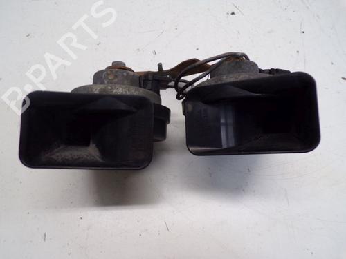 Horn DODGE JOURNEY 3.6 | BP40169993E13  - Image 6