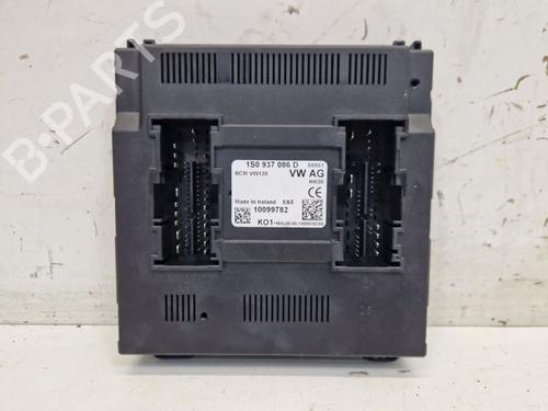 Used Electronic module SEAT Mii (KF1, KE1) 1.0 (60 hp) 29102901