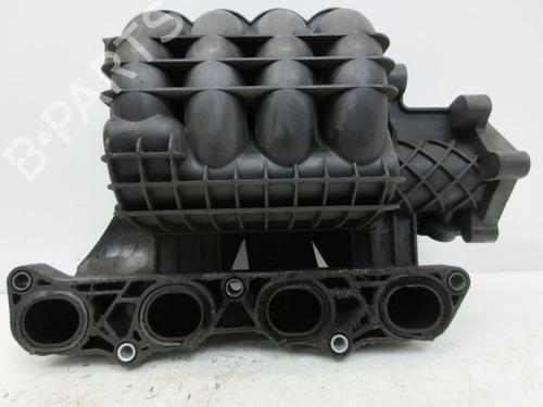 Intake manifold SMART FORFOUR (454) 1.3 (454.031) | BP37122906M70 - Image 3