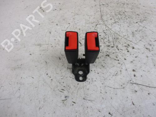 seat-buckle-ford-mondeo-iv-turnier-ba7-2007-2008-2009-2010-2011-2012-2013-2014-2015-37116066 main image