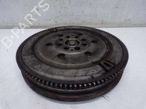 Flywheel BMW X3 (E83) 3.0 i xDrive | BP37134188M101 - Image 8