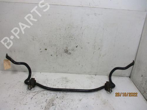 Used Anti roll bar PEUGEOT 207 (WA_, WC_) 1.6 HDi (90 hp) 18799377
