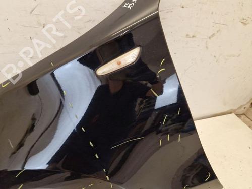 Left front fenders BMW 1 (E87) 116 i | BP29105661C41 