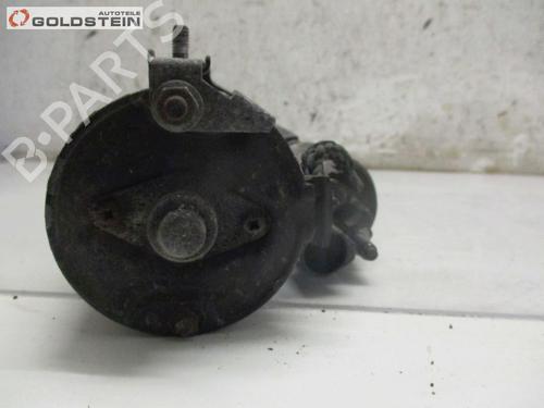 Starter AUDI A4 B7 Avant (8ED) 2.0 TDI quattro | BP37096444M8 - Image 3