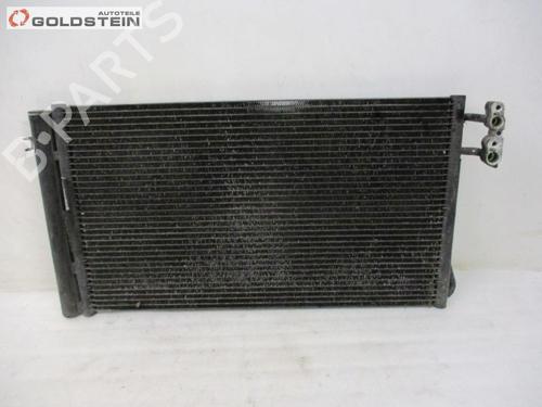 ac-radiator-bmw-3-e90-2004-2005-2006-2007-2008-2009-2010-2011-2012-37102757 main image