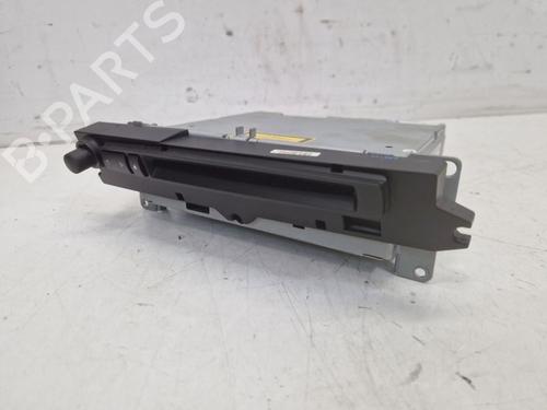 Used Electronic module Electronic module BMW 5 Touring (E61) 530 d (231 hp) 33276312 33276312