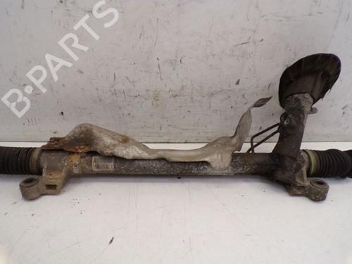 Steering rack VOLVO S40 II (544) T5 | BP29090439M22 
