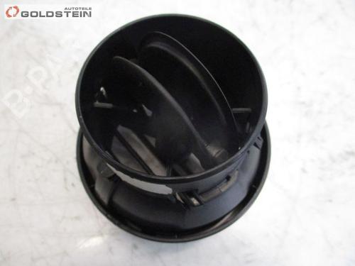 Air vent SEAT IBIZA III (6L1) 1.4 TDI | BP13762267I21 