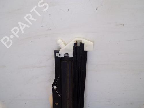 Soltak VW TOUAREG (7LA, 7L6, 7L7) 3.2 V6 | BP18808213C124 