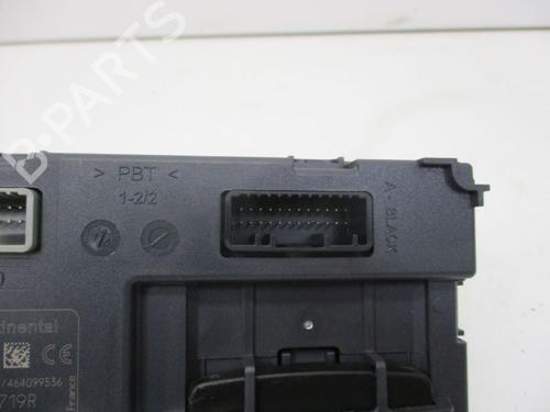 Switch RENAULT CLIO IV (BH_) 1.2 TCe 120 (BHM0) | BP37119345I30 - Image 5