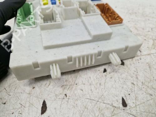 Control unit FORD FOCUS III Turnier 1.0 EcoBoost | BP29099704M11 
