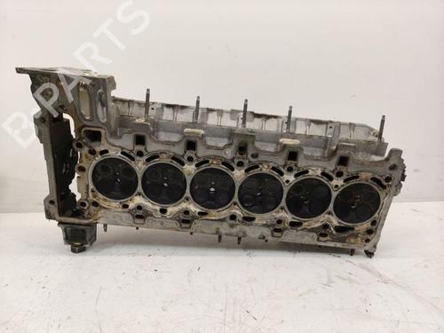 Cylinder head BMW 5 (E60) 525 i | BP39638362M5 - Image 9
