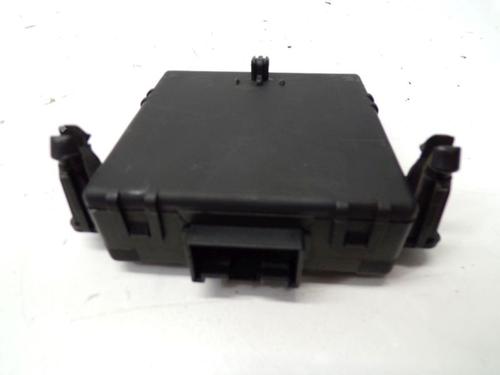Control unit VW GOLF PLUS V (5M1, 521) 2.0 TDI 16V | BP37117665M11 - Image 3