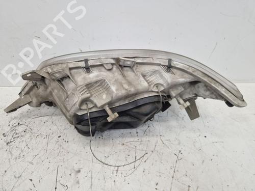 Right headlight MERCEDES-BENZ SPRINTER 2-t Bus (B901, B902) 211 CDI (902.671, 902.672) | BP29232683C29 