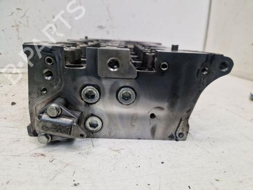 Cylinder head OPEL CORSA D (S07) 1.3 CDTI (L08, L68) | BP29099785M5 - Image 4