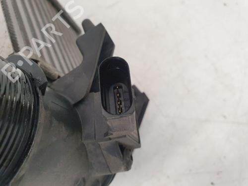 Intercooler AUDI A6 C6 (4F2) 2.7 TDI | BP33908284M30  - Image 5