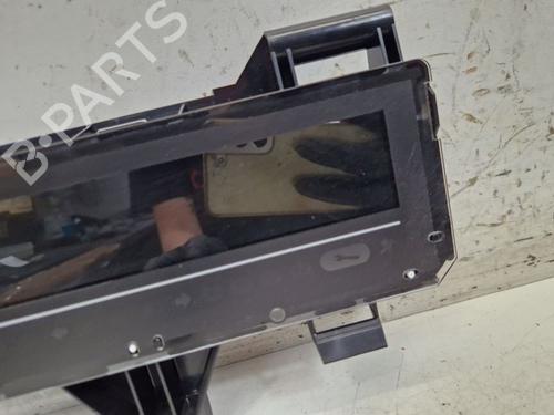 Instrument cluster RENAULT ZOE (BFM_) ZOE (BFMD) | BP37137309C47 - Image 4