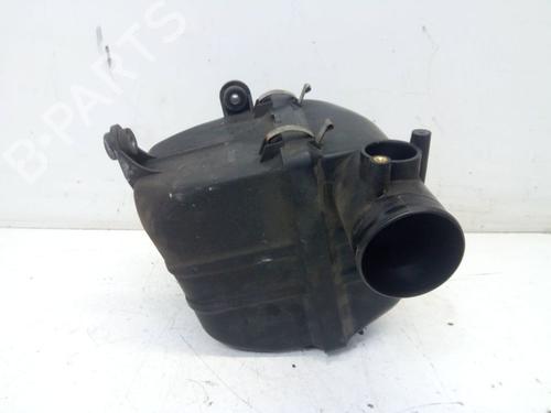 Luftfilter kasse SUZUKI JIMNY Closed Off-Road Vehicle (SN) 1.3 16V 4WD (SN413, JB43) | BP29603167M87 