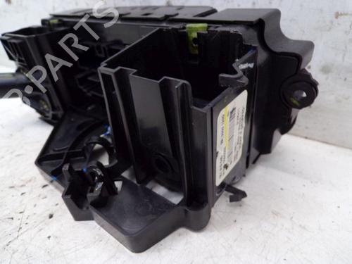 Climate control VW VENTO (1H2) 2.0 | BP28174415I5 