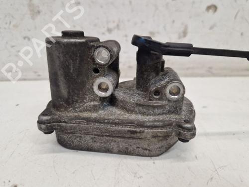 Electronic sensor AUDI A6 C6 Avant (4F5) 2.7 TDI | BP37232804M84 - Image 4