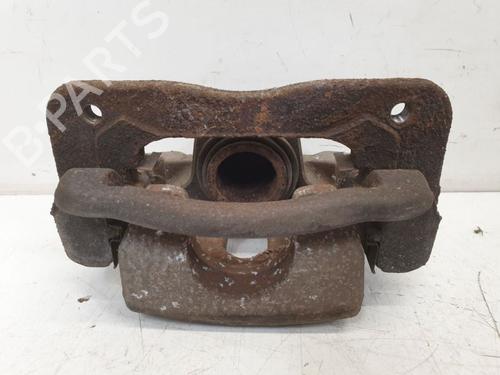 Used Right rear brake caliper Right rear brake caliper HYUNDAI SANTA FÉ III (DM, DMA) 2.4 4WD (192 hp) 33682869 33682869