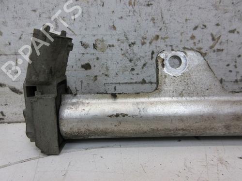 Injection rail VOLVO XC90 I (275) 2.5 T AWD | BP19297148M98 