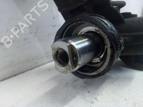 Steering rack OPEL VIVARO A Van (X83) 2.5 DTI (F7) | BP30327472M22