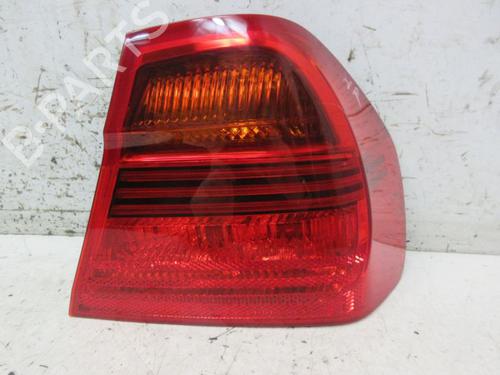 Used Right taillight Right taillight 37127943 37127943
