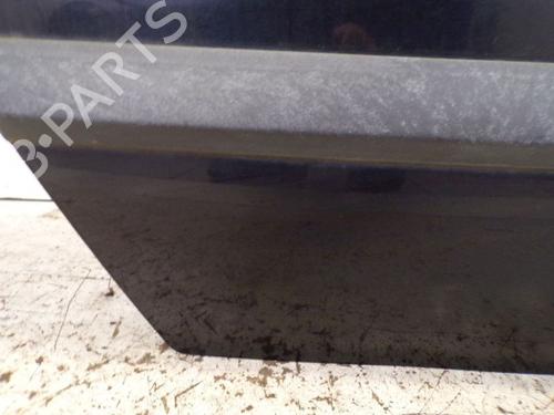 Right rear door OPEL ASTRA H (A04) 1.8 (L48) | BP29089114C5 