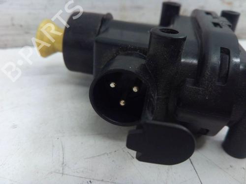 Electronic module MERCEDES-BENZ 124 Saloon (W124) 220 E (124.022) | BP29106407M83 