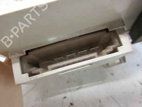 Climate control NISSAN INTERSTAR Van (X70) dCi 100 | BP19294509I5