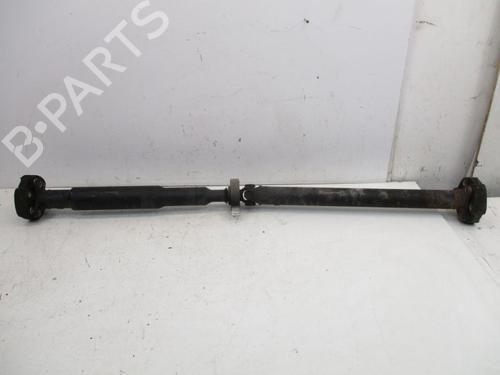 Used Driveshaft BMW 3 Touring (E91) 325 d (197 hp) 18807997
