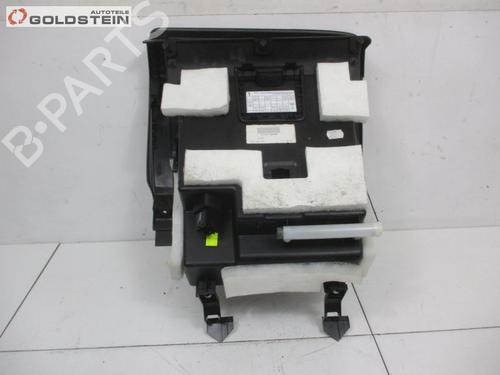 Handskerum NISSAN PULSAR Hatchback (C13) 1.5 dCi | BP37107378C95 - Image 3
